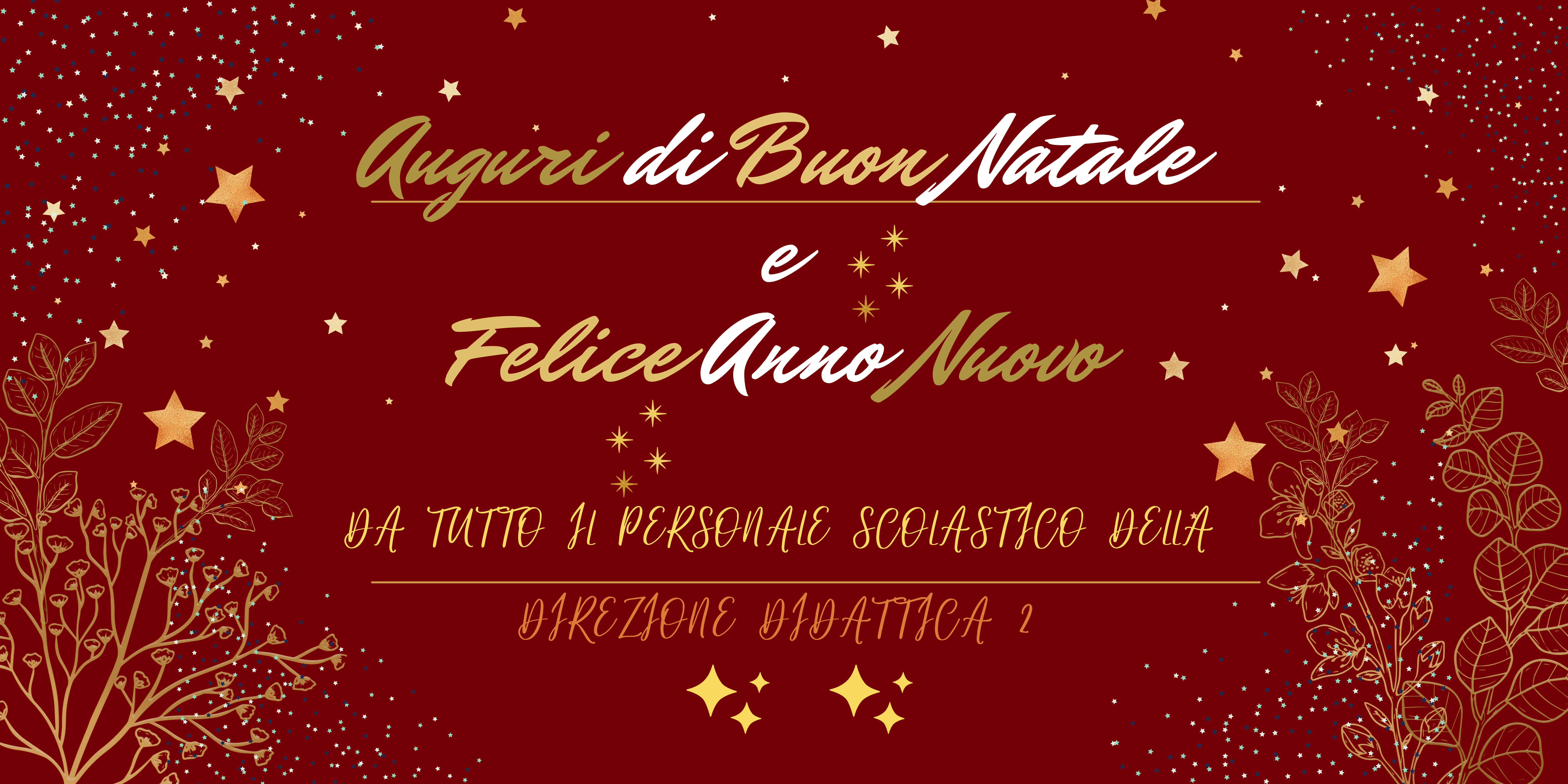 Auguri