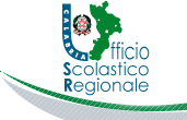 ufficio-scol-cal