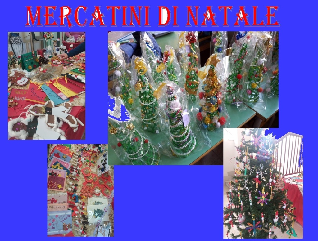 MERCATINI DI NATALE 1 FILEminimizer