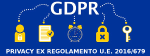 gdpr logo