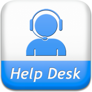 help-desk