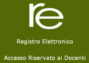 re-docenti