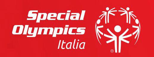 special olympics