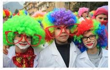 carnevale 2015 anteprima