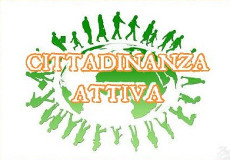 plsCittadinanza