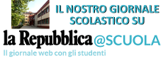 pulsGiornScuolaRep web