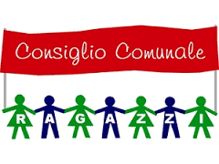 consiglio ragazzi