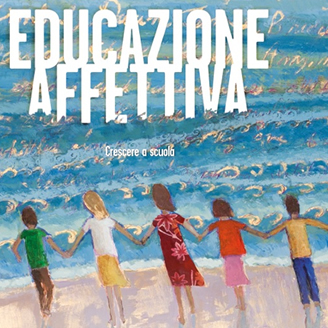 educazione-affettiva