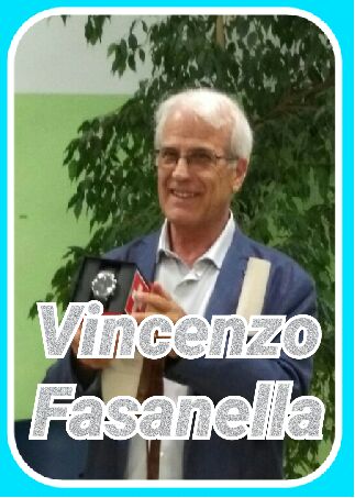 fasanella