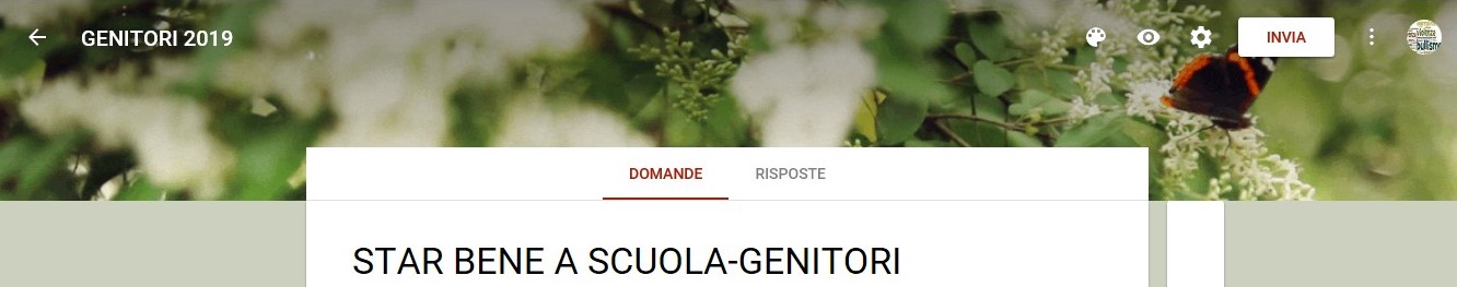 genitori2019