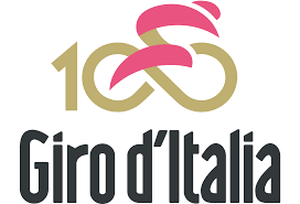 giro italia