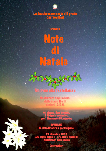 NoteNatale2017-locandina