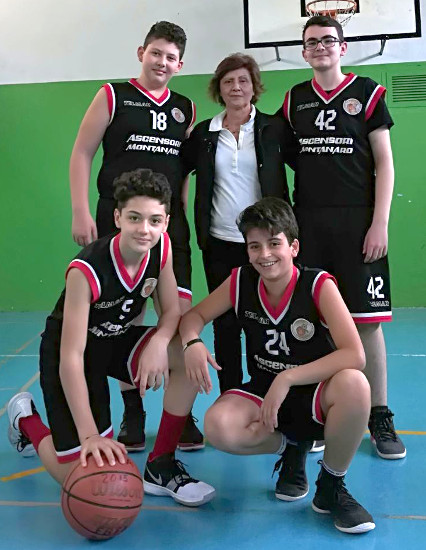 basketCampReg2018 00