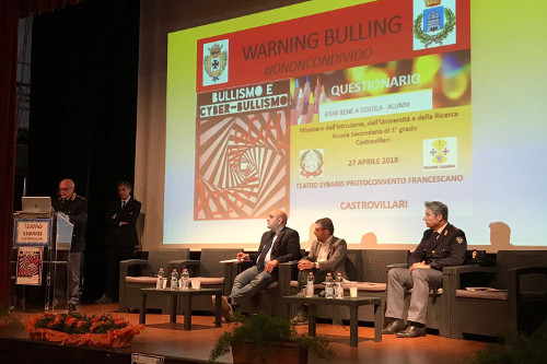 cyberbull 2018 04-convegno