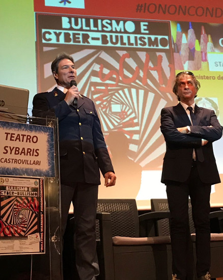 cyberbull 2018 07-Todarelli-Pastore