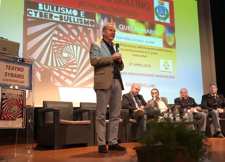 cyberbull 2018 12-sindaco-Lopolito-Savino