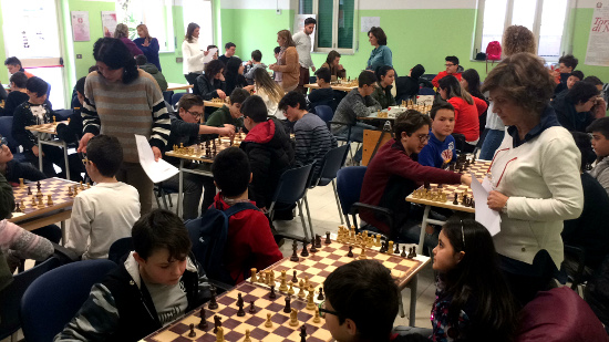 img torneoCarnevale2018 01