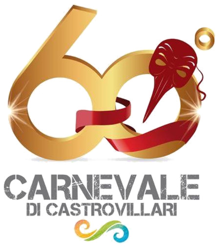 logo60carnevale