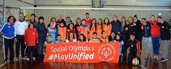 specialOlympics2018 01