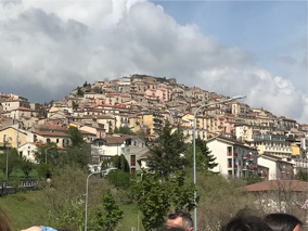 visitaVigiano2018 02