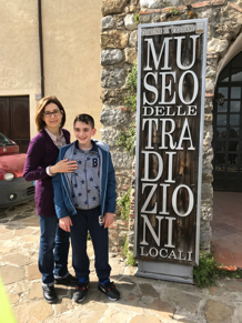 visitaVigiano2018 03