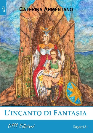 incanto-di-fantasia