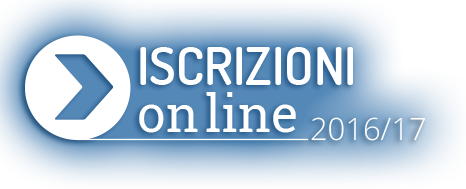 logo iscrizionionline