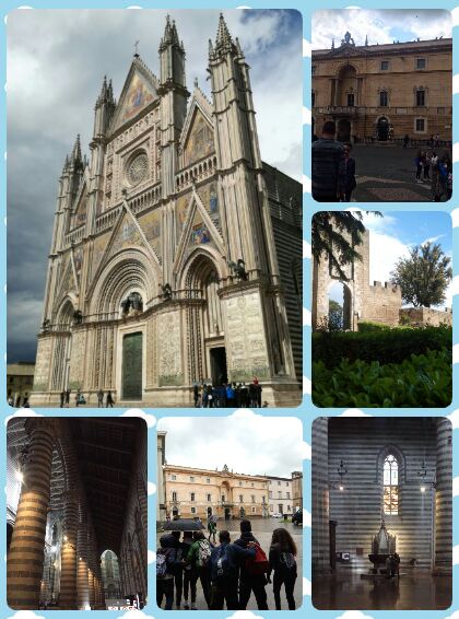 orvieto 3