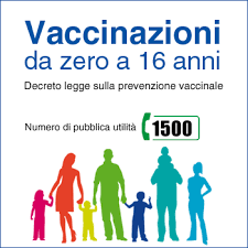 vaccini