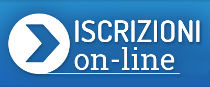 IscrizioniOnLine