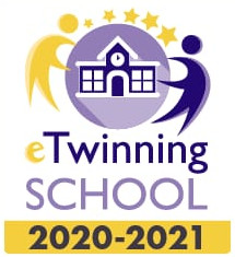 eTwinning