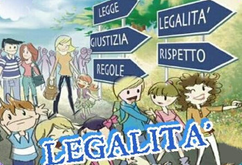 legalita