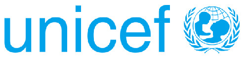 logo-unicef